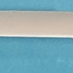 Heller-80793-Kenworth-K-123-Cabover-Truck-42-150x150 Kenworth K-123 Cabover Truck in 1:43 von Heller #80793