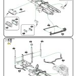 Heller-80793-Kenworth-K-123-Cabover-Truck-66-150x150 Kenworth K-123 Cabover Truck in 1:43 von Heller #80793