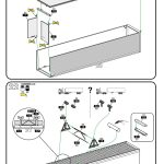 Heller-80793-Kenworth-K-123-Cabover-Truck-73-150x150 Kenworth K-123 Cabover Truck in 1:43 von Heller #80793