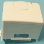 Heller-80793-Kenworth-K-123-Cabover-Truck-8-150x150 Kenworth K-123 Cabover Truck in 1:43 von Heller #80793