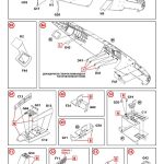 ICM-48328-B-26C-45-Marauder-20-150x150 B-26C-45 Marauder in 1:48 von ICM #48328