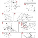 ICM-48328-B-26C-45-Marauder-27-150x150 B-26C-45 Marauder in 1:48 von ICM #48328