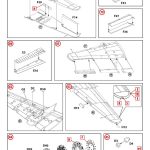 ICM-48328-B-26C-45-Marauder-28-150x150 B-26C-45 Marauder in 1:48 von ICM #48328