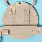 ICM-48328-B-26C-45-Marauder-7-150x150 B-26C-45 Marauder in 1:48 von ICM #48328