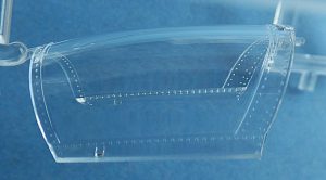 Meng-LS-020-F-4E-2020-Terminator-Phantom-135-300x166 Meng LS 020 F-4E-2020 Terminator Phantom (135)