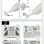 Meng-LS-020-F-4E-2020-Terminator-Phantom-168-150x150 F-4E 2020 Phantom Terminator in 1:48 von Meng # LS-020