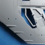 Meng-LS-020-F-4E-2020-Terminator-Phantom-20-150x150 F-4E 2020 Phantom Terminator in 1:48 von Meng # LS-020