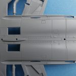 Meng-LS-020-F-4E-2020-Terminator-Phantom-22-150x150 F-4E 2020 Phantom Terminator in 1:48 von Meng # LS-020