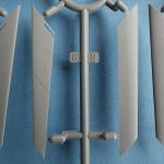 Meng-LS-020-F-4E-2020-Terminator-Phantom-40-150x150 F-4E 2020 Phantom Terminator in 1:48 von Meng # LS-020