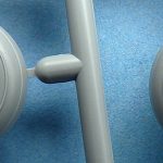 Meng-LS-020-F-4E-2020-Terminator-Phantom-65-150x150 F-4E 2020 Phantom Terminator in 1:48 von Meng # LS-020