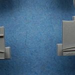 Meng-LS-020-F-4E-2020-Terminator-Phantom-84-150x150 F-4E 2020 Phantom Terminator in 1:48 von Meng # LS-020