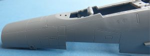 Meng-LS-020-F-4E-2020-Terminator-Phantom-9-300x113 Meng LS 020 F-4E-2020 Terminator Phantom (9)