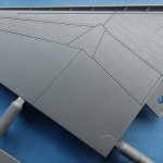 Meng-LS-020-F-4E-2020-Terminator-Phantom-95-150x150 F-4E 2020 Phantom Terminator in 1:48 von Meng # LS-020