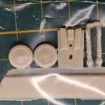 Omega-Models-72199-V.L.-Pyoerremyrsky-13-150x150 V.L. Pyörremyrsky in 1:72 von Omega Models # 72199