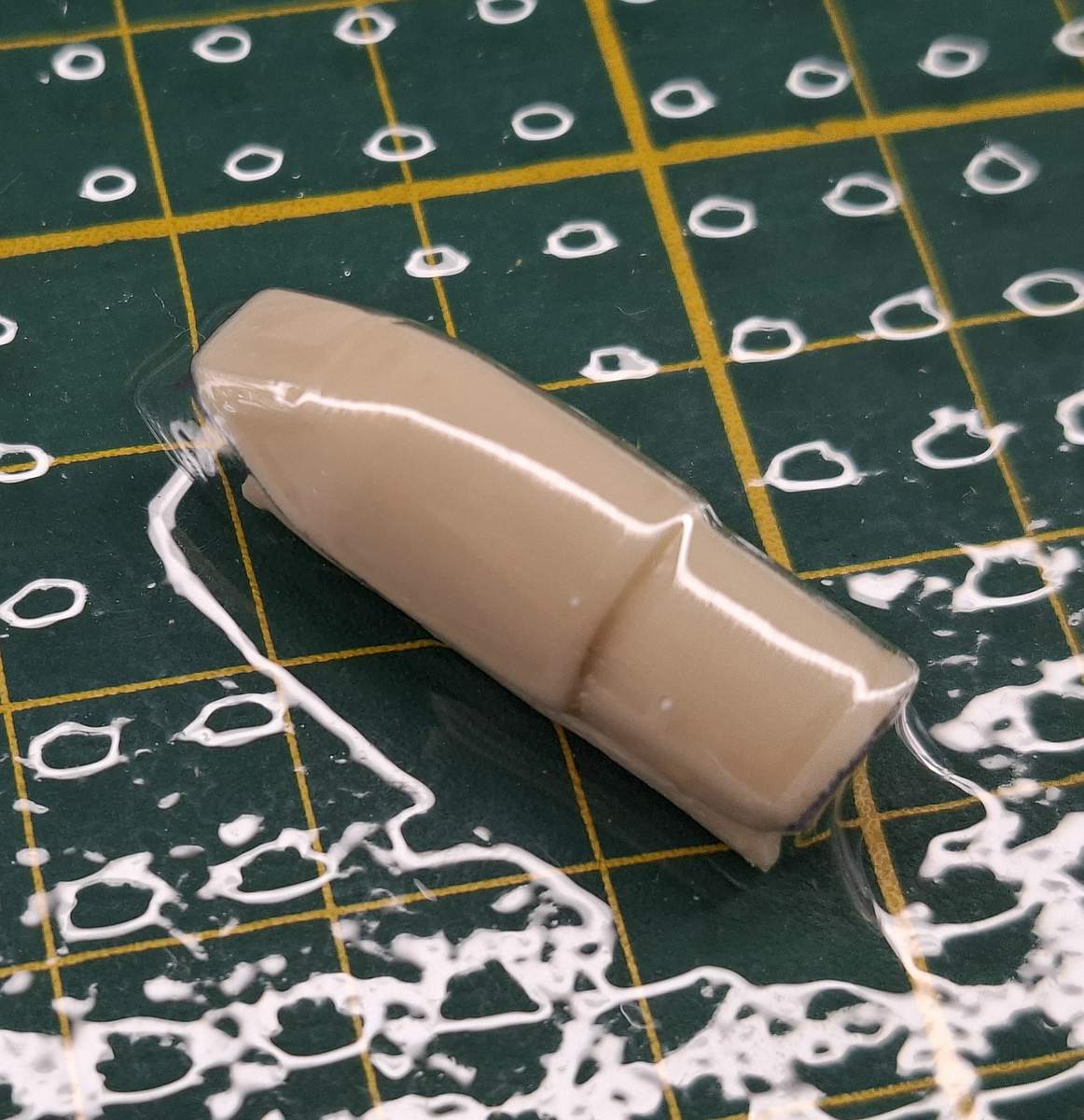 Omega-Models-72199-V.L.-Pyoerremyrsky-23 V.L. Pyörremyrsky in 1:72 von Omega Models # 72199