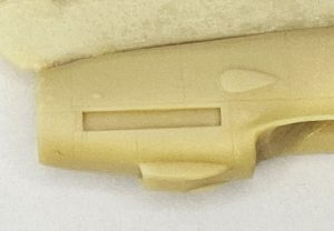 Omega-Models-72199-V.L.-Pyoerremyrsky-9-300x208 Omega Models 72199 V.L. Pyörremyrsky (9)