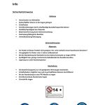 Scale-Planes-MW-32-FW-190-A-8-MW-50-Tank-Sektion-3-150x150 Scale Planes 1/32 FW 190 A-8 - MW 50 Tank Sektion #MW-32