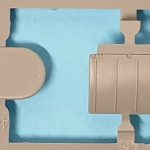 TAKOM-48001W-Panther-Ausf.-A-30-150x150 Henschel Hs 129 Box in 1:48 von Takom Wings Teil 3 # 48001W