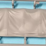 MiniArt-35372-G7107-Cargo-Truck-With-Ben-Hur-Trailer-12-150x150 G7107 Cargo Truck With Ben Hur Trailer in 1:35 von MiniArt #35372