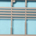 MiniArt-35372-G7107-Cargo-Truck-With-Ben-Hur-Trailer-48-150x150 G7107 Cargo Truck With Ben Hur Trailer in 1:35 von MiniArt #35372