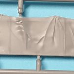 MiniArt-35372-G7107-Cargo-Truck-With-Ben-Hur-Trailer-51-150x150 G7107 Cargo Truck With Ben Hur Trailer in 1:35 von MiniArt #35372