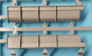 TAKOM-2035-Krupp-420mm-Big-Bertha-22-300x182 TAKOM 2035 Krupp 420mm Big Bertha (22)