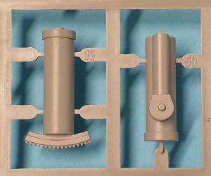 TAKOM-2035-Krupp-420mm-Big-Bertha-51-300x250 TAKOM 2035 Krupp 420mm Big Bertha (51)
