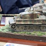 zeiskam2026140-150x150 Modellbauausstellung PMC Südpfalz 28.02/01.03.2026 in Zeiskam