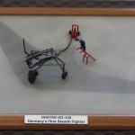 zeiskam2026145-150x150 Modellbauausstellung PMC Südpfalz 28.02/01.03.2026 in Zeiskam