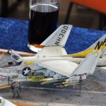 zeiskam2026163-150x150 Modellbauausstellung PMC Südpfalz 28.02/01.03.2026 in Zeiskam