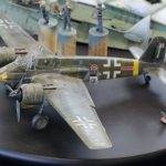 zeiskam2026164-150x150 Modellbauausstellung PMC Südpfalz 28.02/01.03.2026 in Zeiskam