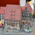 zeiskam2026173-150x150 Modellbauausstellung PMC Südpfalz 28.02/01.03.2026 in Zeiskam