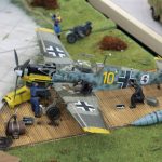 zeiskam2026179-150x150 Modellbauausstellung PMC Südpfalz 28.02/01.03.2026 in Zeiskam