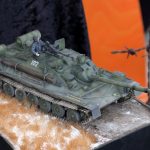 zeiskam202640-150x150 Modellbauausstellung PMC Südpfalz 28.02/01.03.2026 in Zeiskam