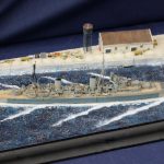 zeiskam202650-150x150 Modellbauausstellung PMC Südpfalz 28.02/01.03.2026 in Zeiskam