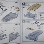 Meng-VS-018-Kuebelwagen-Typ-155-Half-Track-17-150x150 Kübelwagen Type 155 Half-Track in 1:35 von Meng # VS 018