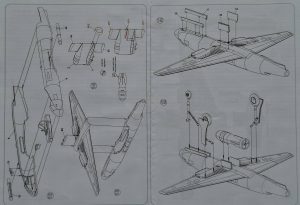 MikroMir-72-033-BV-P-12-300x205 MikroMir 72-033 BV P (12)