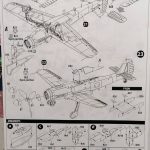MiniArt-48040-FW-1290-D-9-Bauanleitung-8-150x150 Focke Wulf FW 190 D-9 MiMetall in 1:48 von MiniArt # 48040