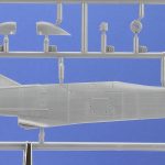 MiniArt-48040-FW-190-D-9-Rahmen-Db-2-150x150 Focke Wulf FW 190 D-9 MiMetall in 1:48 von MiniArt # 48040