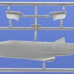 MiniArt-48040-FW-190-D-9-Rahmen-Dc-3-150x150 Focke Wulf FW 190 D-9 MiMetall in 1:48 von MiniArt # 48040