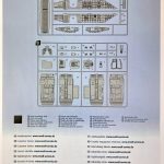 Revell-06747-Star-Wars-Razor-Crest-7-150x150 RAZOR CREST - THE MANDALORIAN in 1:72 von Revell # 06747