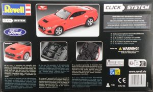 Revell-07743-2024er-Mustang-GT-3-300x181 OLYMPUS DIGITAL CAMERA