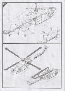 Airfix-A09101A-Westland-Lynx-AH-7-86-214x300 Airfix A09101A Westland Lynx AH-7 (86)