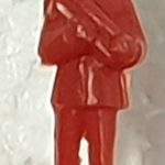 Airfix-Vintage-Classics-Guards-Band-23-150x150 Airfix Vintage Classics Guards Band in 1:76 #A00701V