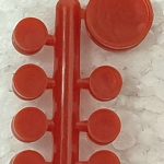 Airfix-Vintage-Classics-Guards-Band-6-150x150 Airfix Vintage Classics Guards Band in 1:76 #A00701V