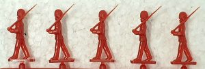 Airfix-Vintage-Classics-Guards-Colour-Party-14-300x101 Airfix Vintage Classics Guards Colour Party (14)