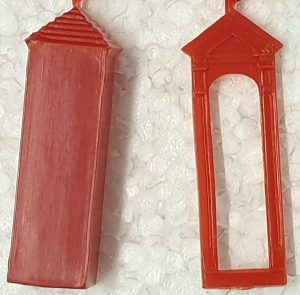 Airfix-Vintage-Classics-Guards-Colour-Party-19-300x295 Airfix Vintage Classics Guards Colour Party (19)