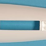 Glencoe-Models-06914-Mars-Liner-11-150x150 Glencoe Models 1/144 Mars Liner #06914
