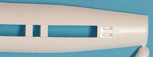 Glencoe-Models-06914-Mars-Liner-11-300x113 Glencoe Models 06914 Mars Liner (11)