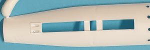 Glencoe-Models-06914-Mars-Liner-19-300x100 Glencoe Models 06914 Mars Liner (19)
